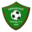 Deportivo Chiriqui FC