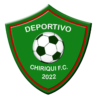 Deportivo Chiriqui FC