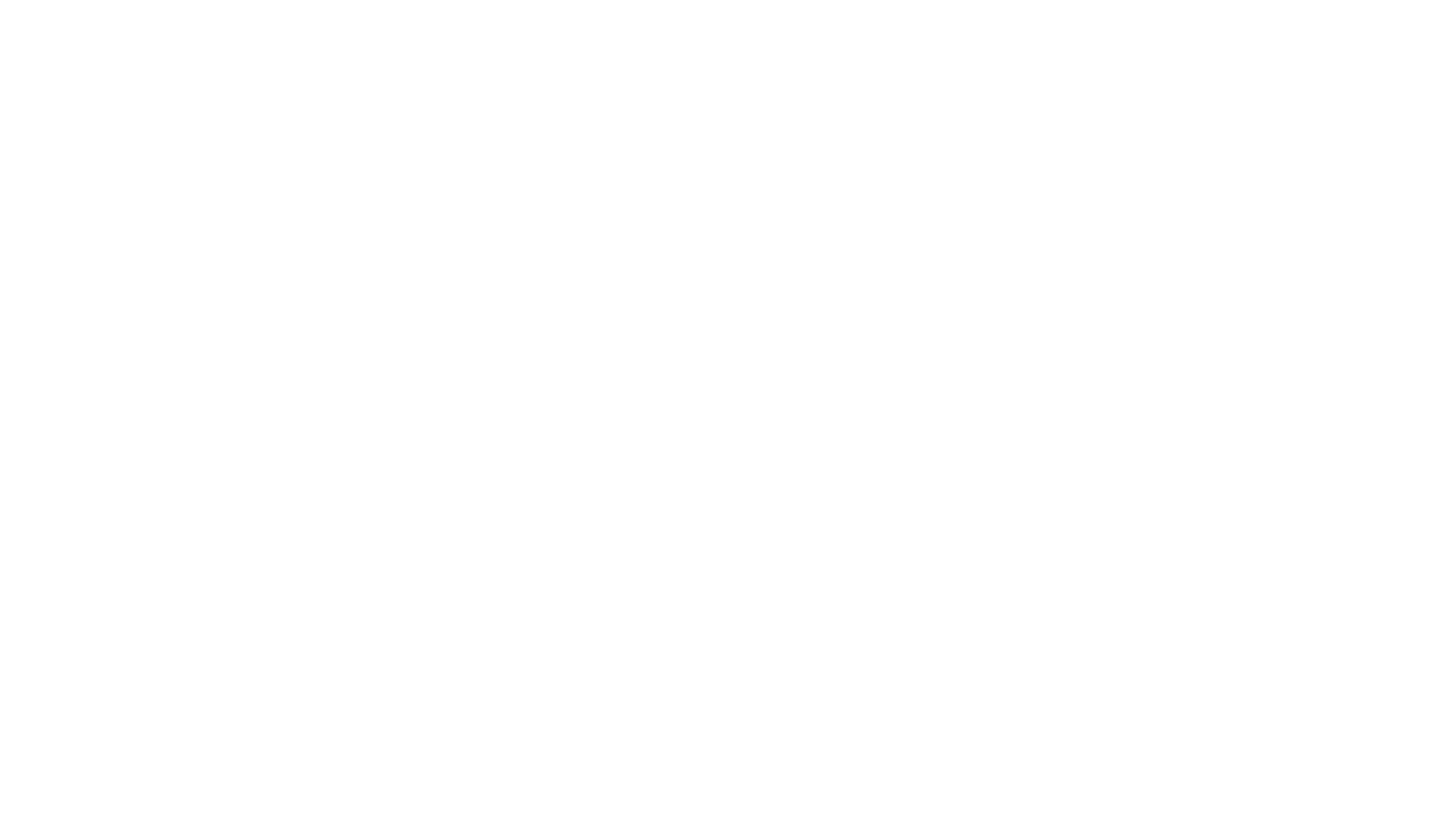 Liga Panameña de Fútbol – LPF