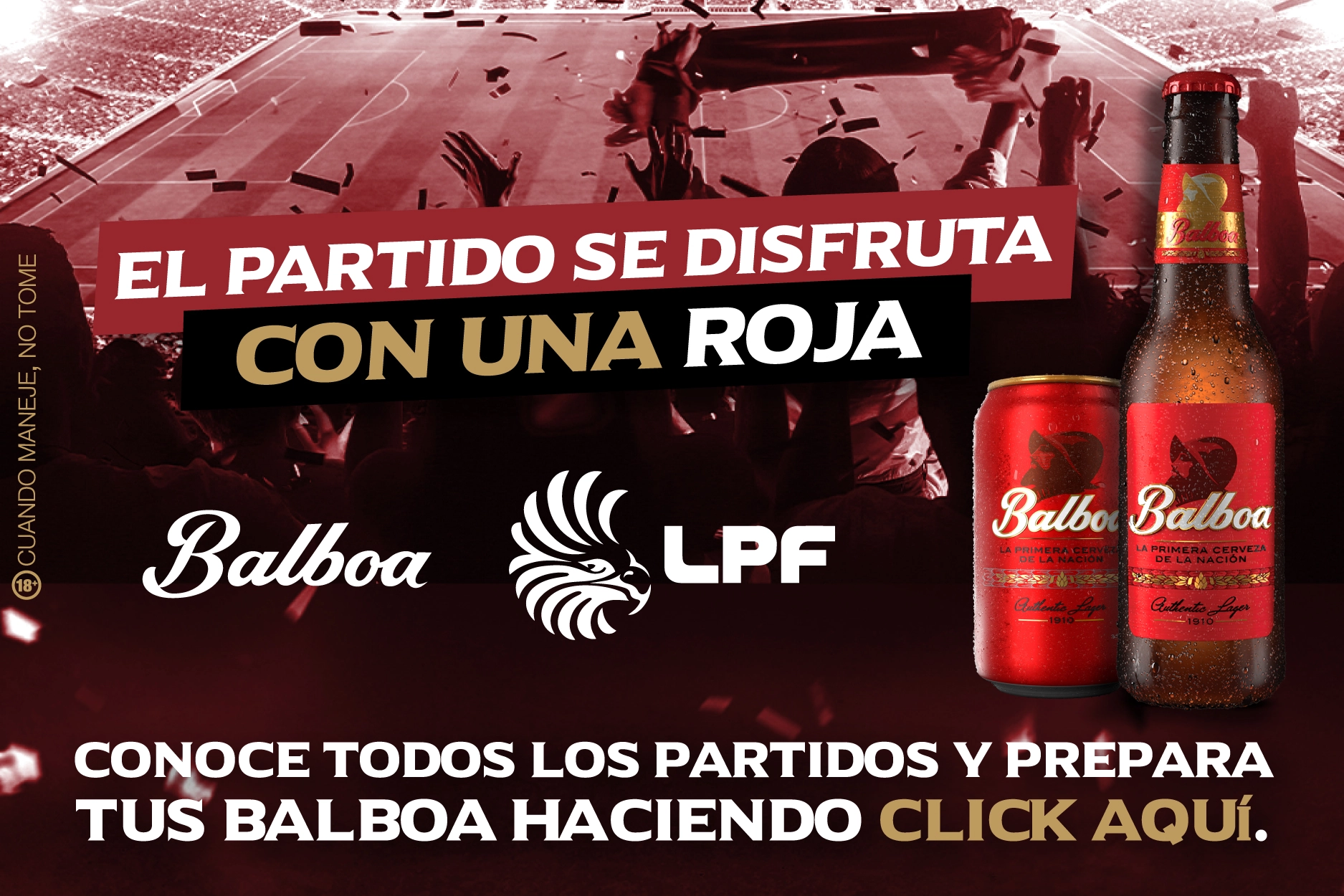 BALBOA_AO_SEPT_Banner_900x600_0510-01