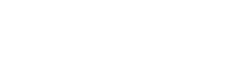 Liga Panameña de Fútbol – LPF