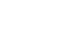 Liga Panameña de Fútbol – LPF