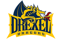 Drexel-125px