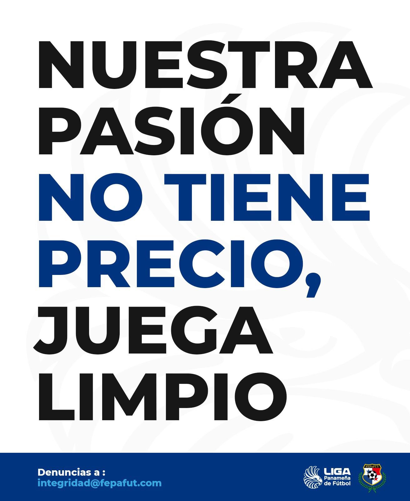 juegalimpio-lpf