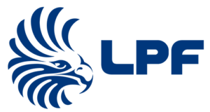logolpf-300x160 logolpf-300x160