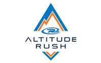 altitude-rush-125px