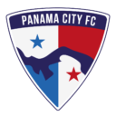 Panama City FC