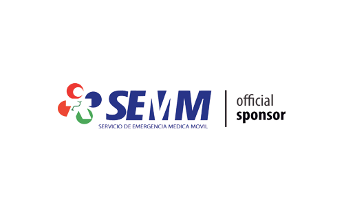 Semm modelo logos 500x300px