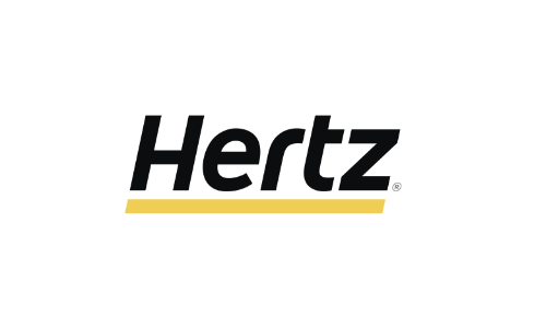 hertz modelo logos 500x300px
