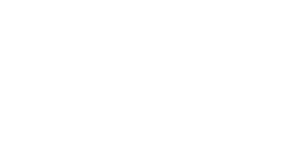Liga Panameña de Fútbol - LPF