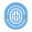 Inter Panama CF