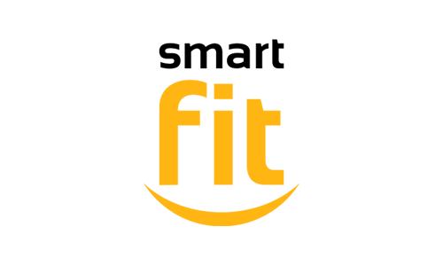 Smart Fit Smart Fit