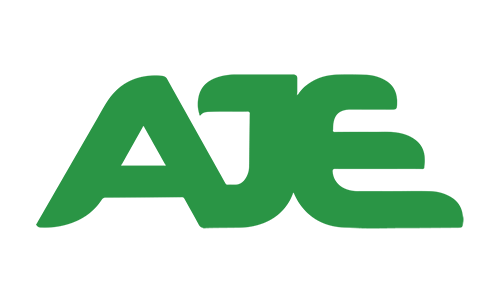 aje-logos-500x300px