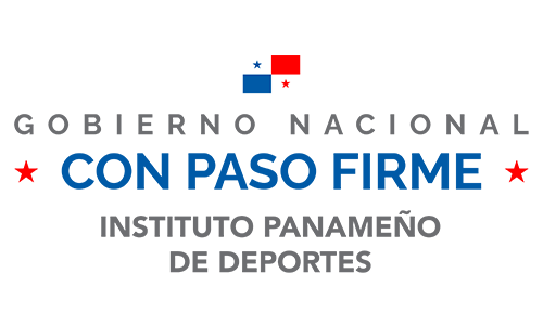 pandeportes-logos-500x300px