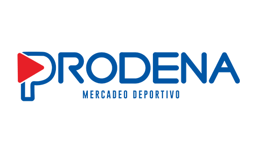 prodena-logos-500x300px
