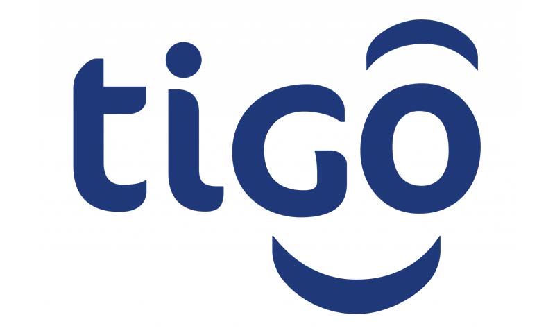 tigo-logo-blue-800x480px