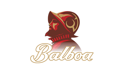 balboa-fixed-logos-500x300px