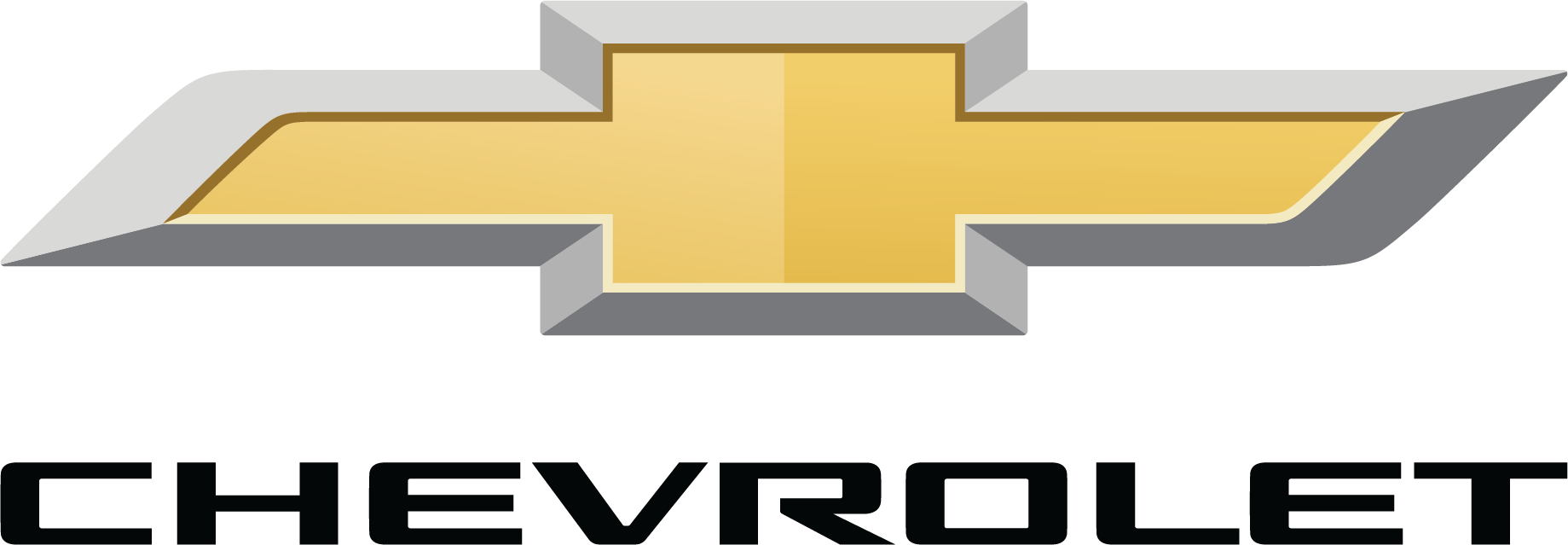 Chevrolet_Vertical_Brandmark_Black