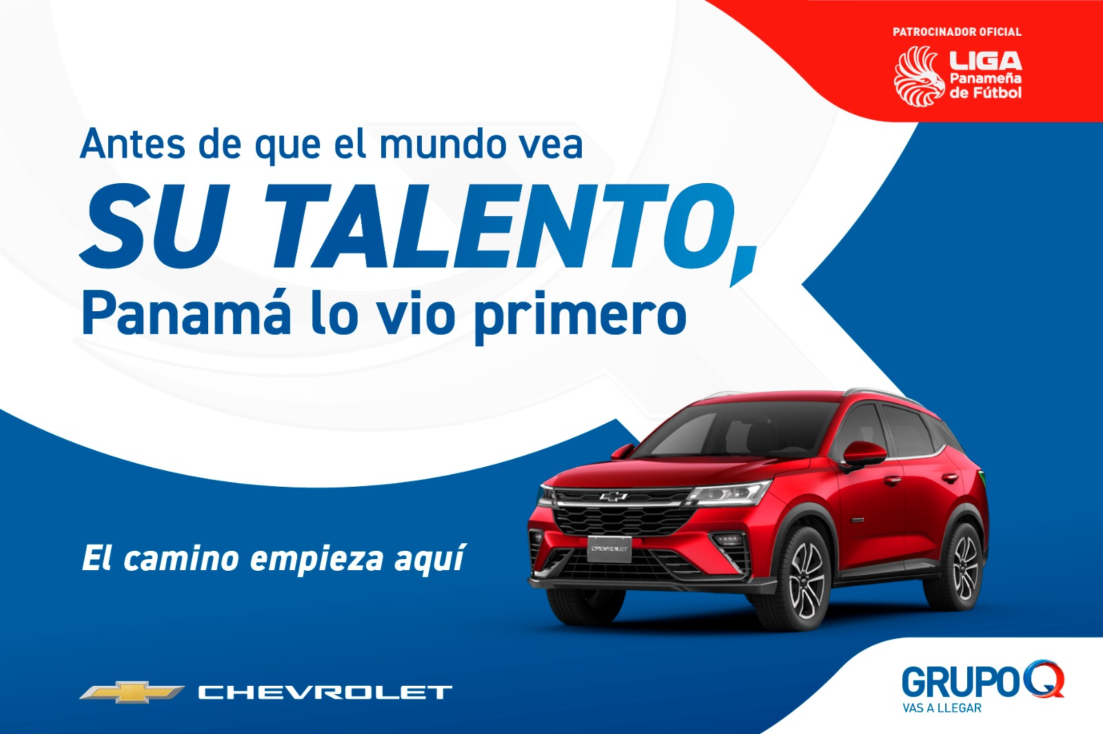 Banner GrupoQ new