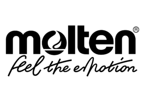 LOGO---MOLTEN