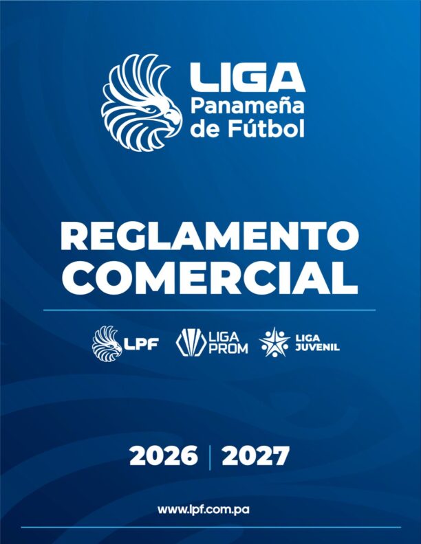 REG-Comercial26-27