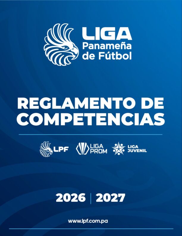 REG-Comp26-27