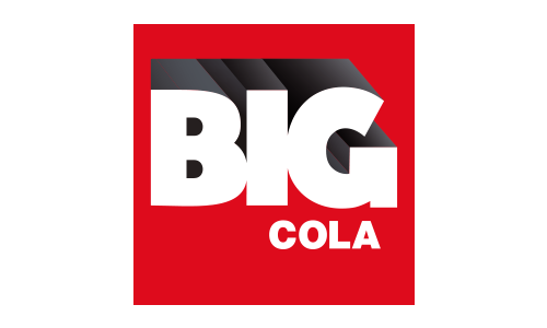 big-colanew-logosv2-500x300px