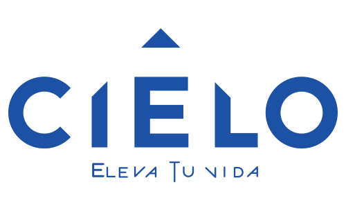 cielonew-logosv2-500x300px