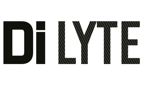 dilytenew-logosv2-500x300px
