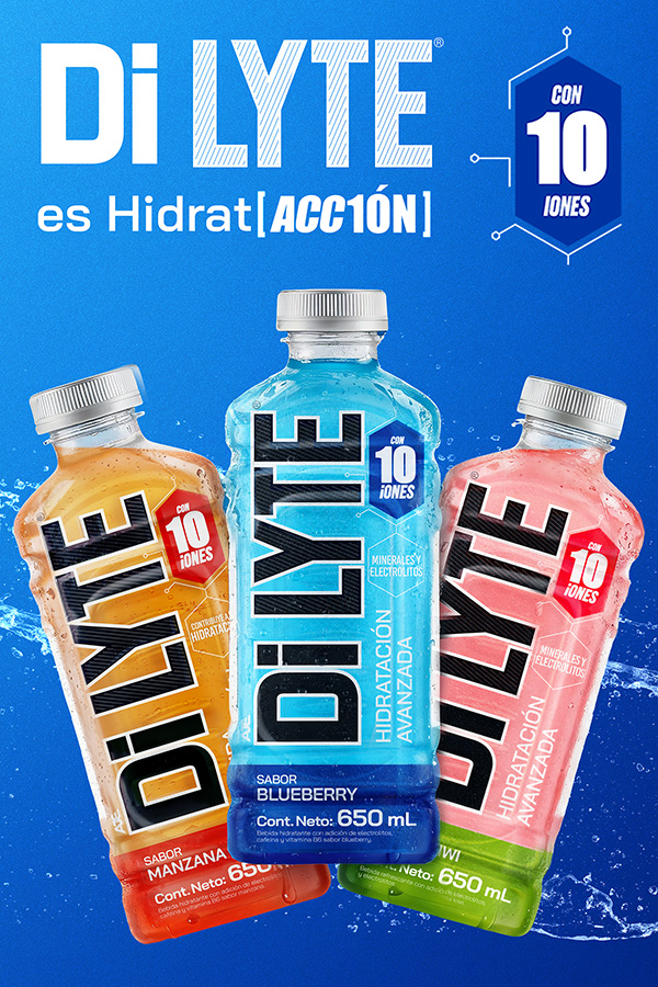Aje PA banner LPF 600x900px