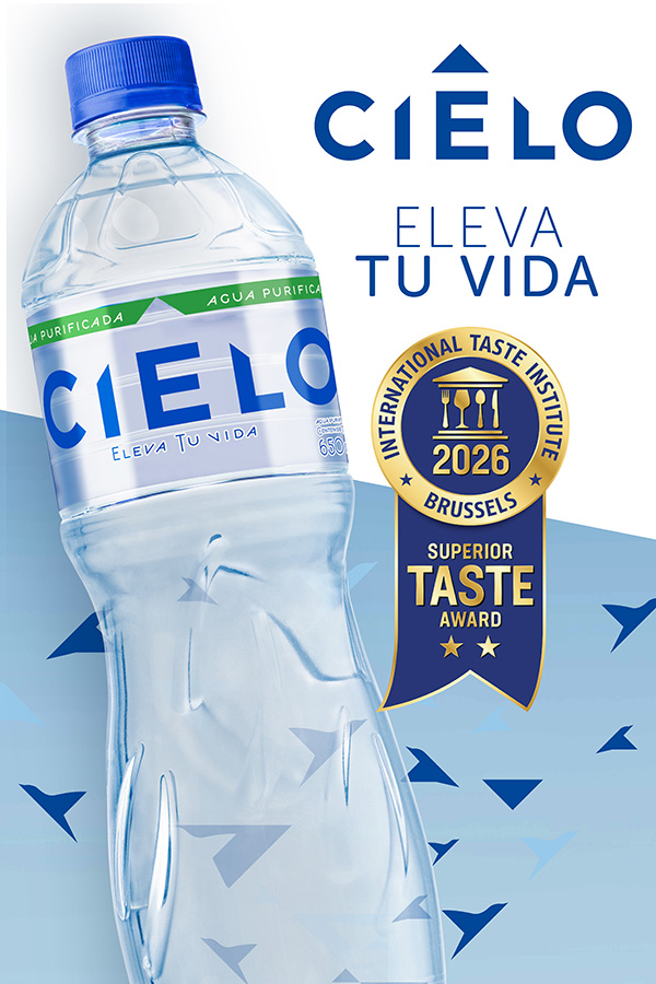 VISICOOLER CIELO MODELO LFLS 220 PA