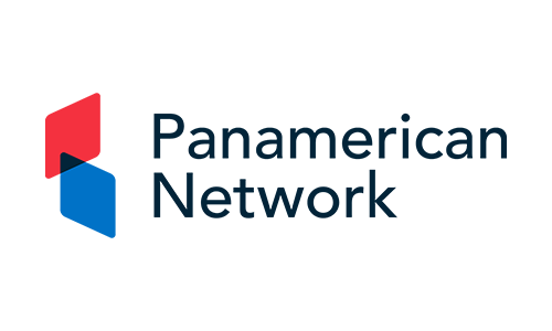 PN-logosv2-500x300px
