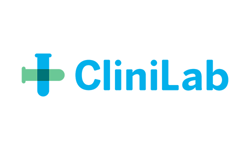 cl-logosv2-500x300px