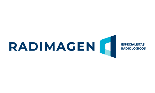 radimagen-logosv2-500x300px